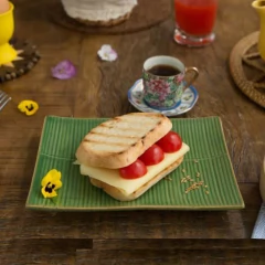 Pão de Forma Tradicional sem Glúten Schar 200g - loja online