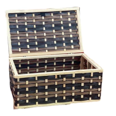 Cesta de Natal Premium EMILIA ROMAGNA 27 itens - Natal 2025 na internet