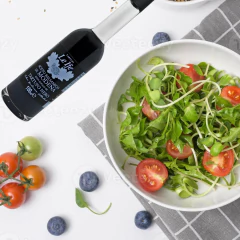 Imagem do Vinagre Balsamico Com Tartufo LE IFE 100ml