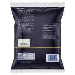 Macarrão Italiano Fusilli PAGANINI 500g - loja online