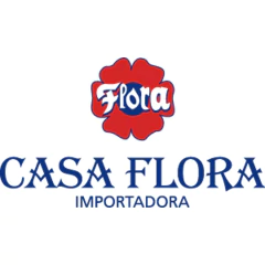 Nozes s/ Casca FLORA 100g na internet