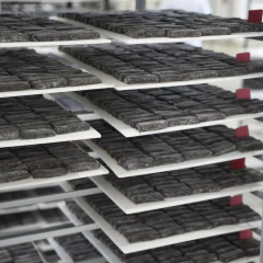 Imagem do Bananinha Sem Açúcar TACHÃO DE UBATUBA 200g (5 pacotes)