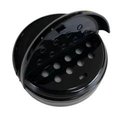 Sal Especial com Alho e Cebola JOHN MAC 410g na internet