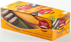 Bananinha Original TACHÃO DE UBATUBA 24x30g (3 displays) na internet