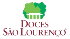 Geleia De Goiaba São Lourenço 210g (6 Unidades) - comprar online