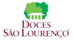 Doce De Leite Coco Diet São Lourenço 210g - comprar online