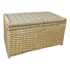 Cesta de Natal San Juan com 39 Itens Premium - 2025 na internet