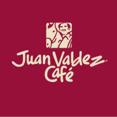 Imagem do Café Moído Premium JUAN VALDEZ Volcan 250g