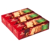 Kit c/ 3und Biscoito Spekulatius de Amêndoas Borggreve 300g
