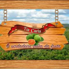 Goiabada Cascão TIA CARLA 500g (Ponte Nova - MG) - loja online