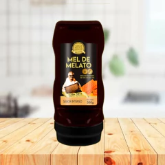 Bisnaga Mel Reserve Intenso APIS NATIVA 300g - comprar online