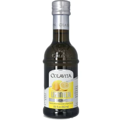 Azeite Extra Virgem Limonolio COLAVITA 250ml