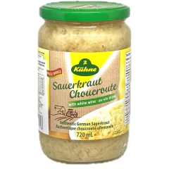 Passata Coppola Rustica COPPOLA 680g - loja online