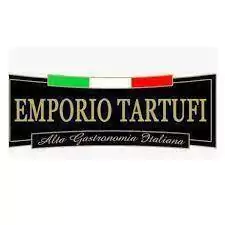 Azeite Colle Del Tartufo EMPORIO TARTUFI 250ml - comprar online