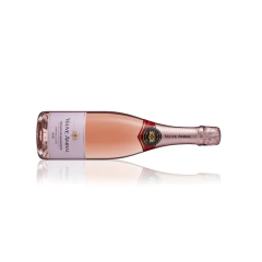 Espumante Veuve Ambal Cuvée Rosé 750ml na internet