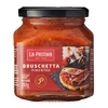 Bruschetta de Pimentão LA PASTINA 280g