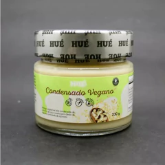 Condensado Vegano Diet HUÉ 230g - loja online