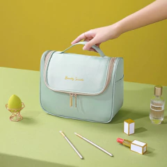 Necessaire Feminina Beauty Secret SEANITE - CEU - loja online