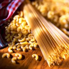 Macarrão Spaghetti sem Glúten GRAGNANO 500g - comprar online