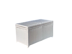 Cesta de Natal Premium Manchester com 41 Itens - NATAL 2025 - Fruttato