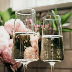 Cava Espanhola PATA NEGRA Brut Rosé 750ml na internet