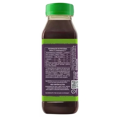 Imagem do Kit c/ 12und Suco de Uva e Maçã NATURAL ONE Ambiente 300ml