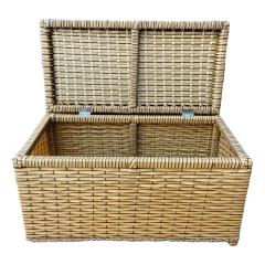 Cesta De Natal Premium GIRONDE Com 30 Itens - Natal 2025 - loja online