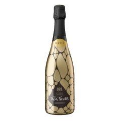 Cava Espanhola PATA NEGRA Brut 750ml