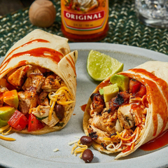 Pimenta Mexicana Hot Sauce CHOLULA Original 150ml - loja online