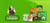 Imagem do banner rotativo Fruttato