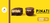Imagem do banner rotativo Fruttato