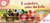 Imagem do banner rotativo Fruttato