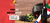Imagem do banner rotativo Fruttato