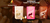 Imagem do banner rotativo Fruttato