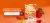 Imagem do banner rotativo Fruttato