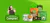 Imagem do banner rotativo Fruttato