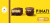 Imagem do banner rotativo Fruttato