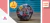 Imagem do banner rotativo Fruttato