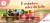 Imagem do banner rotativo Fruttato