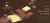 Imagem do banner rotativo Fruttato