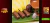 Imagem do banner rotativo Fruttato