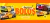 Imagem do banner rotativo Fruttato