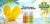 Imagem do banner rotativo Fruttato