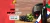 Imagem do banner rotativo Fruttato
