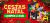 Imagem do banner rotativo Fruttato