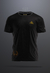 Remera Anubis Back - comprar online
