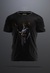 Remera Hades Front