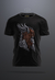 Remera Thor Face Front