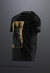 Remera Anubis Front - comprar online