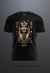 Remera Faraon Front